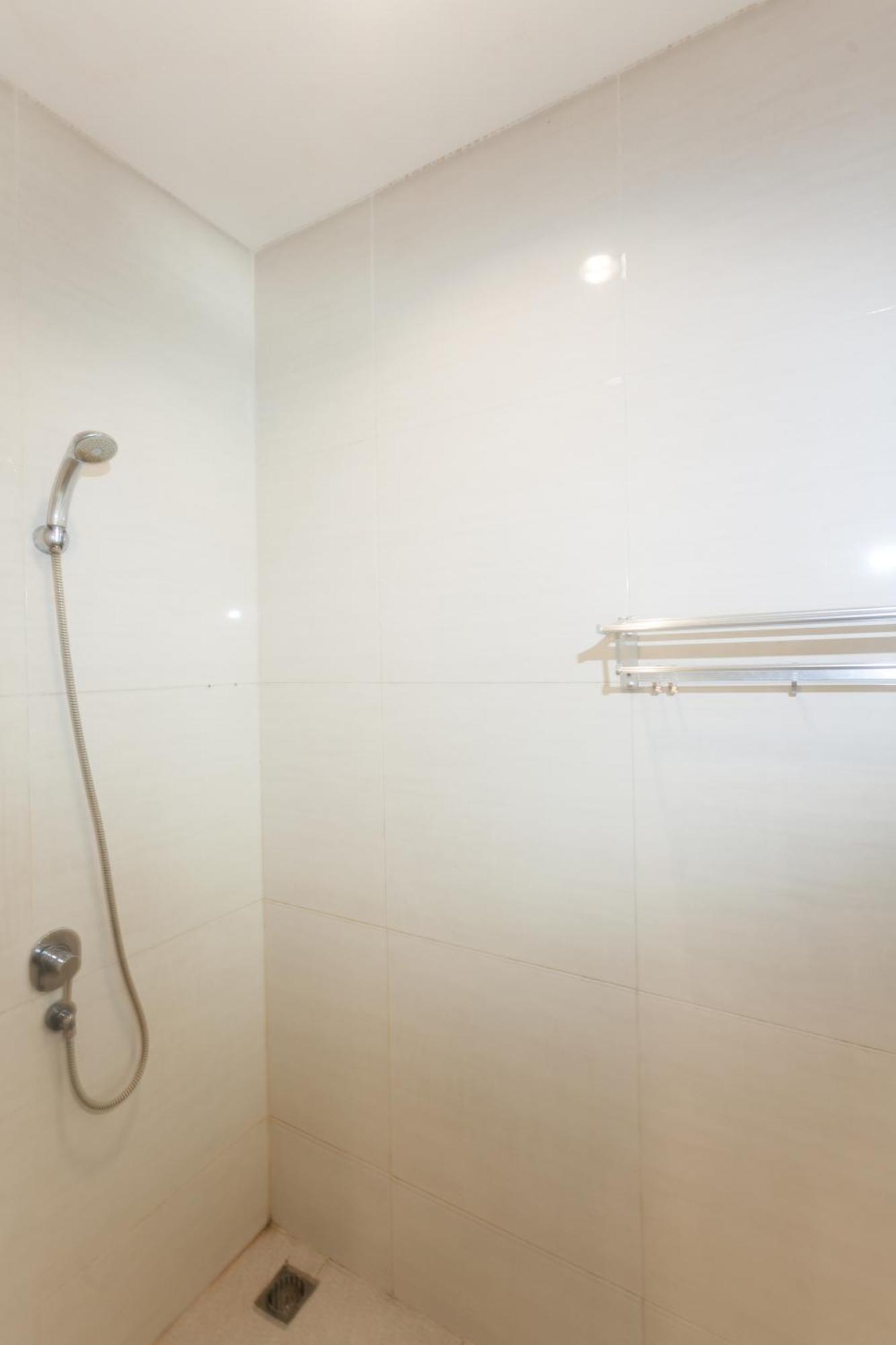 Anindya Sanur Hotel Eksteriør billede